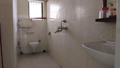 Image of 1500 Sq.ft 3 BHK Apartment / Flat for sale in New Town, Kolkata for Rs. 10300000