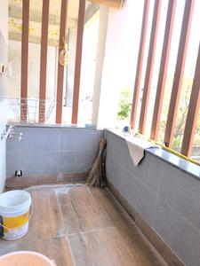Drying Area Image of 4053 Sq.ft 5 BHK Villa for sale in Bolarum Secunderabad for Rs. 24000000