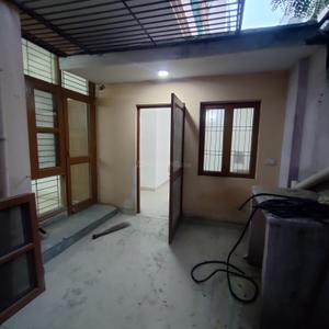 Hall Image of 1070 Sq.ft 2.5 BHK Builder Floor for sale in Sector 41 Gurgaon for Rs. 19900000