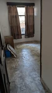 Hall Image of 2000 Sq.ft 3 BHK Builder Floor for rent in Sector 64 Mohali for Rs. 37000