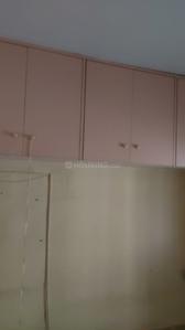 Kitchen Image of 700 Sq.ft 3 BHK Independent House for sale in Vasna Vadodara for Rs. 5000000