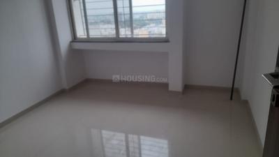 Bedroom Image of 1200 Sq.ft 3 BHK Apartment / Flat for sale in Goel Hill Shire, Wagholi Pune for Rs. 8500000