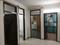 Phase 1, Vikaspuri Main Image 1