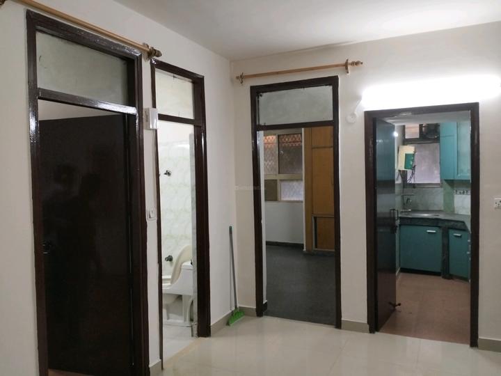 Phase 1, Vikaspuri Main Image 1
