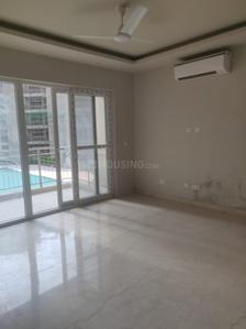 Hall Image of 2149 Sq.ft 3 BHK Apartment / Flat for sale in ACME Eden Court, Sector 91 Mohali for Rs. 16500000