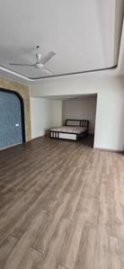 Bedroom Image of 6200 Sq.ft 4 BHK Independent House for rent in Bavdhan Pune for Rs. 140000