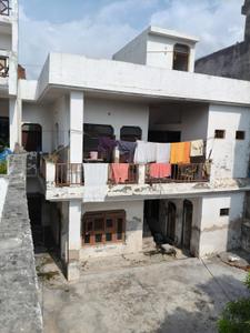 Image of 1800 Sq.ft Residential Plot / Land for sale in Sikandra, Agra for Rs. 7400000