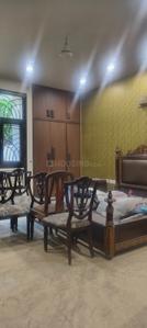 Hall Image of 2500 Sq.ft 3 BHK Builder Floor for rent in Sector 50 Noida for Rs. 60000