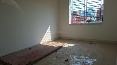 Bedroom Image of 850 Sq.ft 2 BHK Apartment / Flat for sale in Keshtopur Kolkata for Rs. 3250000