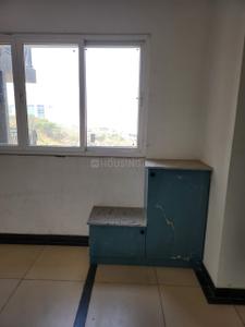 Image of 2900 Sq.ft 4 BHK Apartment / Flat for rent in NSL East County, Uppal, Hyderabad for Rs. 70000
