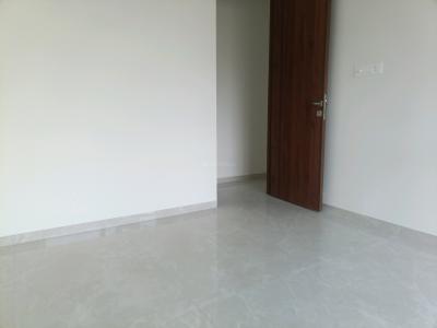 Bedroom Image of 1260 Sq.ft 2 BHK Apartment / Flat for rent in MK Morya Heights, Kharghar Navi Mumbai for Rs. 55000