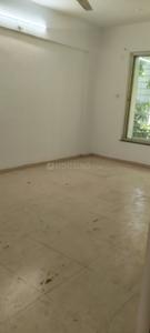 Hall Image of 1450 Sq.ft 3 BHK Villa for rent in Jhala Tranquility Annexe, Shewalewadi Pune for Rs. 32000