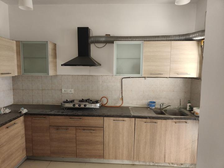 ABA Corp Orange County Main Image 1