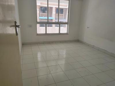 Bedroom Image of 830 Sq.ft 2 BHK Apartment / Flat for sale in Aditya Krishnakeval, Kondhwa Pune for Rs. 6700000