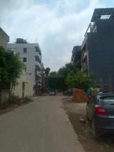 Image of 171 Sq.ft Residential Plot / Land for sale in Sector 46, Gurgaon for Rs. 54000000