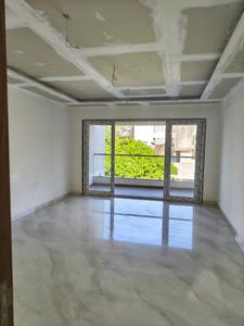 Hall Image of 1500 Sq.ft 3 BHK Apartment / Flat for sale in Sanatan Suyog Abhijaat, Kothrud Pune for Rs. 21100000