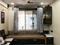 Rachana Yash Enclave Main Image 1