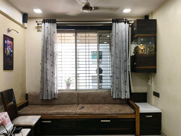 Rachana Yash Enclave Main Image 1