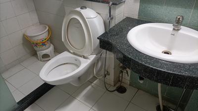 Image of 2200 Sq.ft 3 BHK Apartment / Flat for sale in Eldeco Empereur, Hasanganj, Lucknow for Rs. 22500000