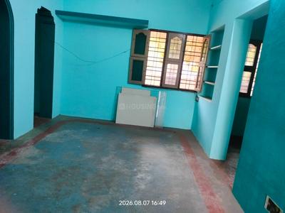 Living Room Image of 1000 Sq.ft 1.5 BHK Builder Floor for rent in Thirunagar Madurai for Rs. 7000