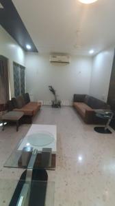 4 BHK Independent House