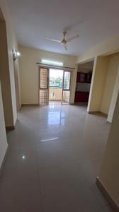 Hall Image of 1200 Sq.ft 2 BHK Apartment / Flat for rent in C V Raman Nagar Bengaluru for Rs. 35000