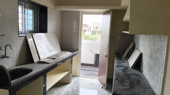 Ashok Reddy Colony Main Image 1