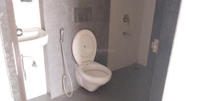 Image of 1050 Sq.ft 3 BHK Apartment / Flat for sale in Shapoorji Pallonji Joyville Hinjawadi, Hinjawadi, Pune for Rs. 9800000