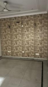 Bedroom Image of 1500 Sq.ft 3 BHK Builder Floor for sale in Sector 57 Gurgaon for Rs. 24000000