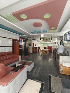 Image of 1200 Sq.ft 1 RK Builder Floor for sale in Mahadevapura, Bengaluru for Rs. 46500000