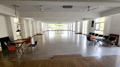 Image of 1060 Sq.ft 2 BHK Apartment / Flat for sale in Alpine Pyramid, Sahakara Nagar, Bengaluru for Rs. 11500987