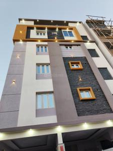 Image of 6500 Sq.ft 6 BHK Independent House for sale in Hongasandra, Bengaluru for Rs. 40500000