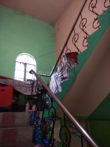 Image of 1200 Sq.ft 4 BHK Independent House for sale in B-Zone, Durgapur for Rs. 2800000