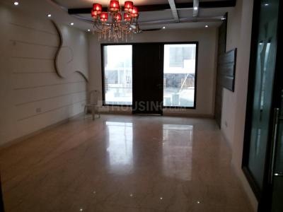 Hall Image of 1200 Sq.ft 3 BHK Builder Floor for sale in Vasundhara Ghaziabad for Rs. 12500000