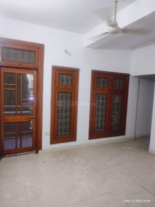 Balcony Image of 4500 Sq.ft 6 BHK Villa for rent in Bagmugaliya Bhopal for Rs. 60000