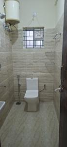 Image of 1200 Sq.ft 2 BHK Apartment / Flat for rent in Kalyan Nagar, Bengaluru for Rs. 35000