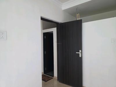 Bedroom Image of 985 Sq.ft 2 BHK Apartment / Flat for sale in DGS Sheetal Heights Phase 2, Nalasopara East Nala Sopara for Rs. 5800000