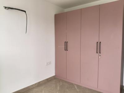 Bedroom Image of 2000 Sq.ft 4 BHK Builder Floor for sale in Mayfield Garden Gurgaon for Rs. 31000000