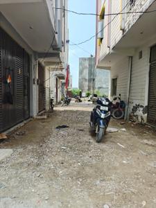 Image of 900 Sq.ft Residential Plot / Land for sale in Noida Extension, Greater Noida for Rs. 6000016