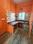 Lokenath enterprises Kitchen 1