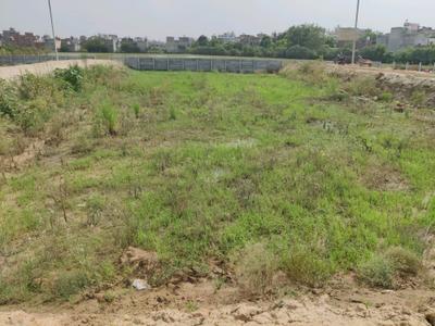 Image of 900 Sq.ft Residential Plot / Land for sale in Talabpur Urf Hathipur, Ghaziabad for Rs. 2790000