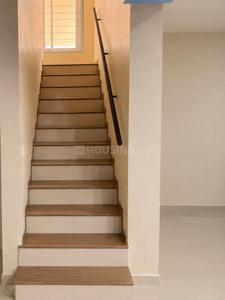 Image of 3250 Sq.ft 5 BHK Villa for sale in Bhayli, Vadodara for Rs. 23500000