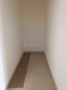 Bedroom Image of 2774 Sq.ft 4 BHK Apartment / Flat for sale in Jain Aashraya by Jain Housing &amp; Constructions Ltd, Anjanapura Township Bengaluru for Rs. 21100000