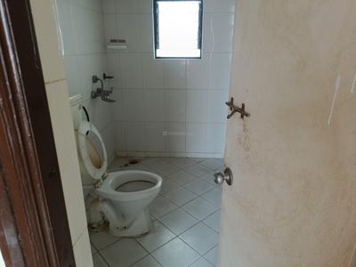 Image of 2150 Sq.ft 3 BHK Villa for sale in Nagarkar Emerald Isle, Wagholi, Pune for Rs. 12100000