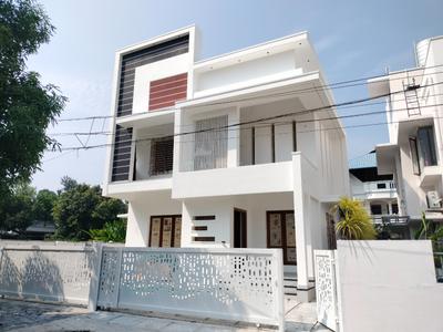 Image of 2500 Sq.ft 4 BHK Independent House for sale in Edappally, Kochi for Rs. 20000000