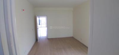 Bedroom Image of 2850 Sq.ft 4 BHK Apartment / Flat for sale in DLF The Valley, DLF The Valley Panchkula for Rs. 30000000