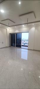 Hall Image of 1300 Sq.ft 2 BHK Apartment / Flat for rent in Bajaj Nagar Nagpur for Rs. 32000