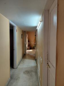 Image of 2140 Sq.ft 3.5 BHK Apartment / Flat for sale in Ambuja Udita, Santoshpur, Kolkata for Rs. 19500000