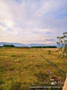 Image of 1155 Sq.ft Residential Plot / Land for sale in Selakui, Dehradun for Rs. 2000000