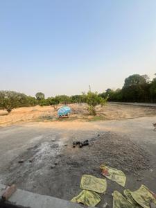 Image of 2565 Sq.ft Residential Plot / Land for sale in Sahaspur, Dehradun for Rs. 12825000